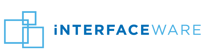 Interfaceware logo